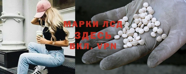 ГАЛЛЮЦИНОГЕННЫЕ ГРИБЫ Балахна