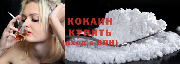 спайс Баксан