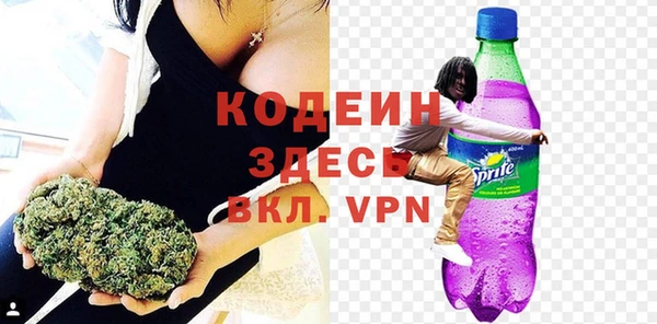 ГАЛЛЮЦИНОГЕННЫЕ ГРИБЫ Балахна