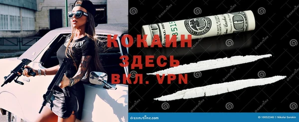 прущий лед Армянск